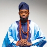 Adekunle Omolabi