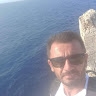Aris Nousias