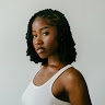 Jamia M.