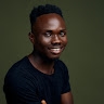 Kofi Dotse