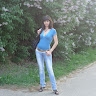 Elena Fedosova