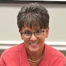 Allison Warmington