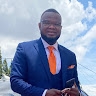 sebastian yanore