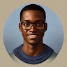 Ojo peter