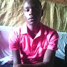 Francisco Awura