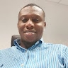 Melvin Iteghete