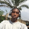 Asonibare Melody