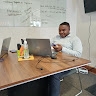Govat Phiri