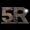 5R Productions