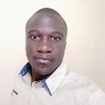 Erick Otido