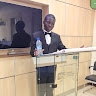 Andrew Owino