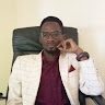 Keneth Nahabwe