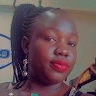 Beatrice Etoot