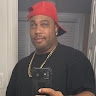 Charles Thomas