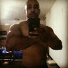 Mr. Pryor