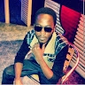 Abba Idris
