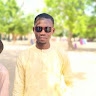 Ahmerd Ubale