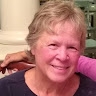 Wendy Harty