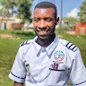 Muyoyeta Mwikisa