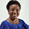 jemimah Ekanem