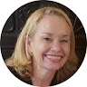 Maureen Martin