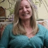 Liz Webster