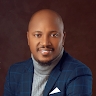 Seyi Olaleye