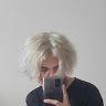 Микита Катков