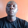 Simon Opiyo