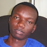 kennedy juma