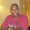 Duane Gott