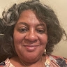 Jeanua Morris