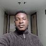 Marvelous Olaoluwa