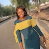 olamide olasunkanmi