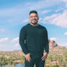 Hector Saucedo