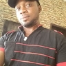 ADAMU SULE