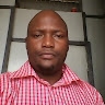 John Nato
