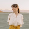 Annie Scarber