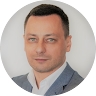 Bartosz Lubiszewski