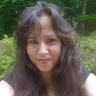 Readings By Tracie