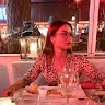 Flora Pomarede