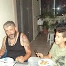 ΔΙΟΓΕΝΗΣ ΛΕΜΟΝΑΚΗΣ