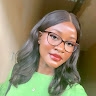Rehanat Ojeniyi