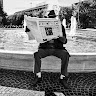 Francesco Scipioni
