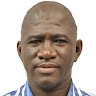 Pharis Nyagu