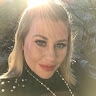 Szabina Kovács