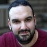 François-Fabien Ferhani