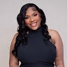 Ashanti Murphy