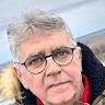 Sinisa Telarovic
