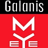 Stavros Galanis